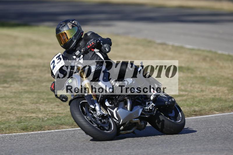 /46 27.09.2026  Speer Racing ADR/Gruppe gruen/23
